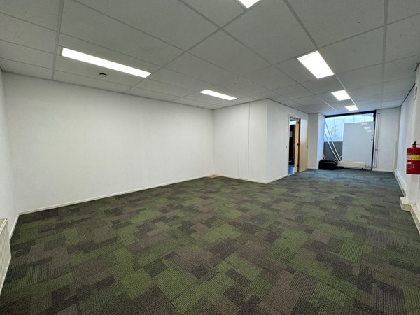 Medium property photo - Kleveringweg 13, 2616 LZ Delft